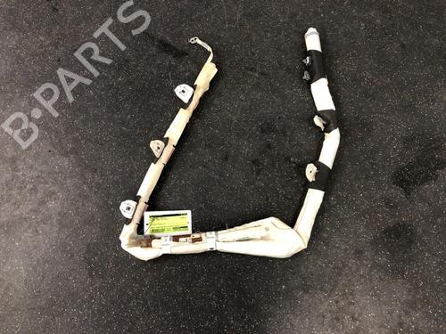 Used Right curtain airbag Right curtain airbag 12484548 12484548