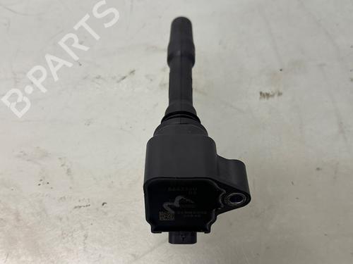 Zündspule für BMW 3 Touring (F31) 318 i (136 hp) 31719731