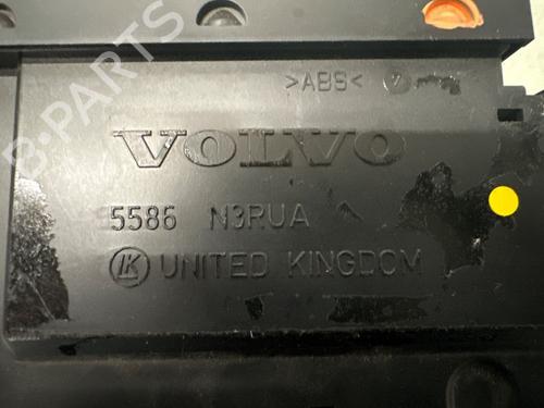 Switch VOLVO S60 I (384) D5 | BP33630687I30 - Image 4
