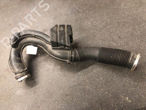 Used Pipe OPEL VIVARO B Van (X82) 1.6 CDTI (05) (116 hp) 18828360