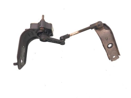 Used Electronic sensor Electronic sensor 13164844 13164844