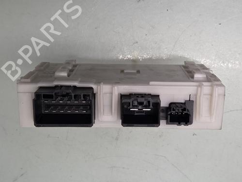 Control unit FORD TRANSIT CONNECT V408 Box Body/MPV 1.5 EcoBlue | BP36386485M11 - Image 2
