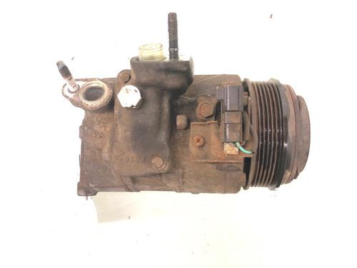Used AC compressor AC compressor 18828205 18828205