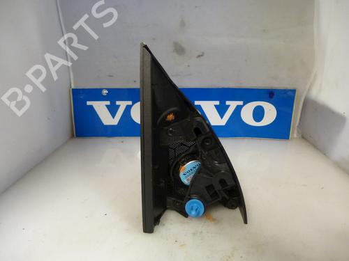 Other VOLVO V60 I (155) D3 / D4 | BP28018268O1 
