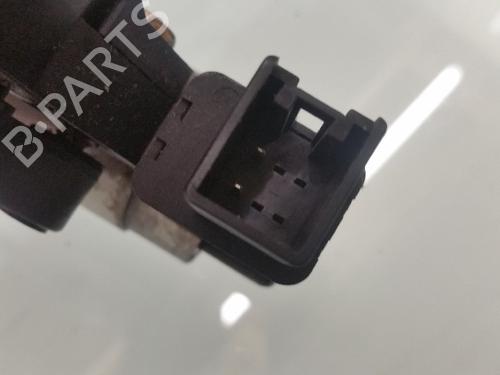 Rudehejsemekanisme venstre bagtil MAZDA 6 Hatchback (GG) 2.0 (GGES) | BP12249940C24 