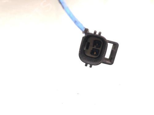 Particulate filter VOLVO V50 (545) D2 | BP31289122M81  - Image 6