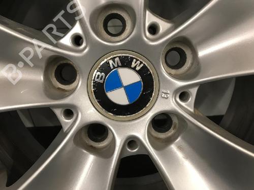 Rim BMW 3 (E90) 318 i | BP13161480C45