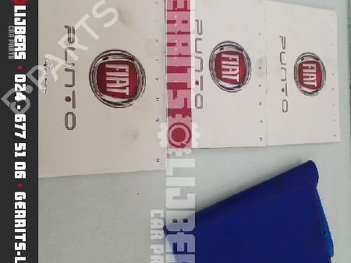 other-fiat-punto-199_-09-twinair-turbo-2012-13156387 main image