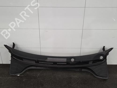 Used Scuttle panel Scuttle panel HYUNDAI KONA (OS, OSE, OSI) 1.6 GDi Hybrid (141 hp) 36776342 36776342