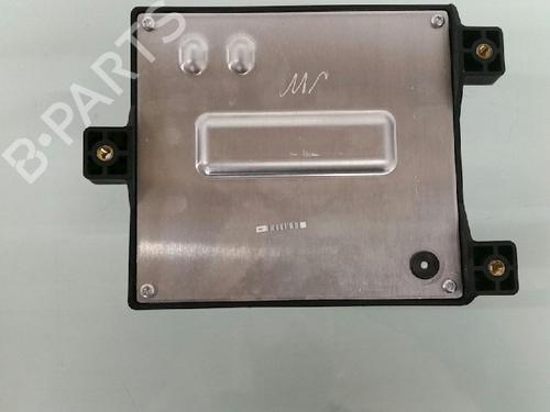 Fuel ECU OPEL INSIGNIA A Saloon (G09) 2.0 Turbo (69) | BP12472292M50 