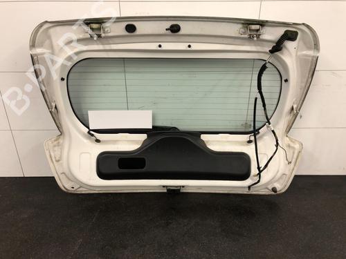 Tailgate KIA PICANTO II (TA) 1.0 | BP12489043C6 