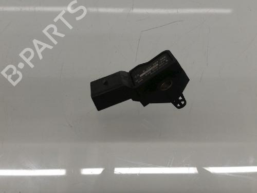 Used Electronic sensor SEAT ALTEA XL (5P5, 5P8) 1.4 TSI (125 hp) 12472007