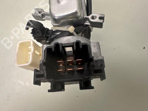 Switch OPEL AGILA B (H08) 1.2 (F68) | BP33630832I30 - Image 4