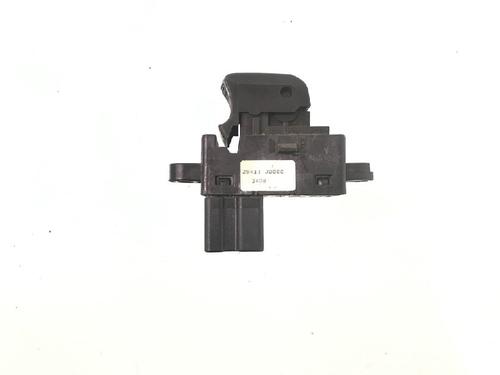 Switch NISSAN QASHQAI / QASHQAI +2 I (J10, NJ10, JJ10E) 2.0 | BP12478814I30 