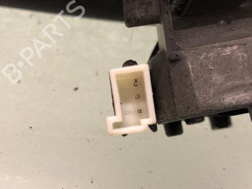 Rear mirror FORD KUGA I 2.0 TDCi 4x4 | BP23275787I6