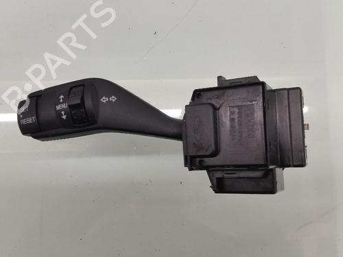 Used Steering column stalk FORD FOCUS II (DA_, HCP, DP) 1.8 TDCi (115 hp) 12250014