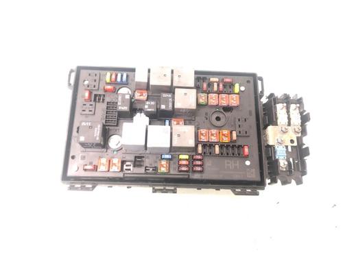 Used Fuse box Fuse box 28190294 28190294