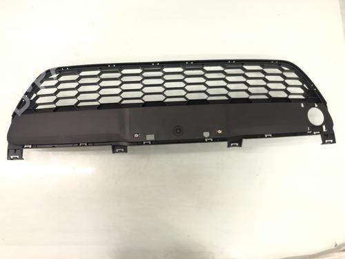 Used Grille MAZDA 2 (DE_, DH_) 1.3 (DE3FS) (75 hp) 15630366