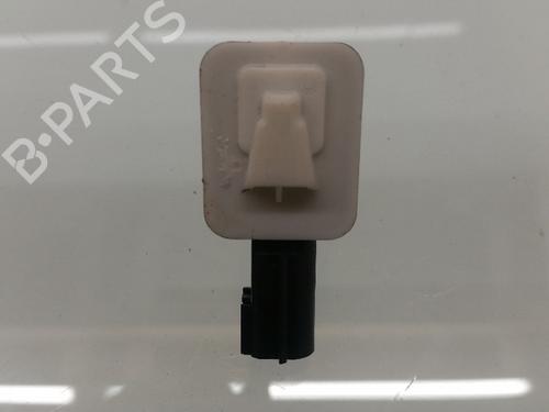 Used Electronic module Electronic module OPEL ASTRA K Sports Tourer (B16) 1.6 CDTi (35) (110 hp) 12249863 12249863