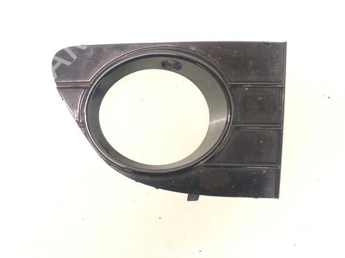 Used Other FIAT GRANDE PUNTO (199_) 1.3 D Multijet (84 hp) 15721255