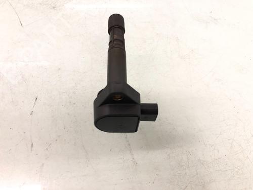 Ignition coil HONDA CIVIC VII Hatchback (EU, EP, EV) 1.4 iS (EP1, EU5, EU7) | BP15628870M94 