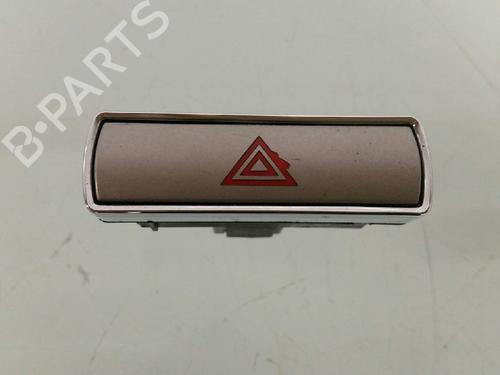 Used Warning switch FORD GALAXY II (WA6) 2.0 TDCi (140 hp) 13158319