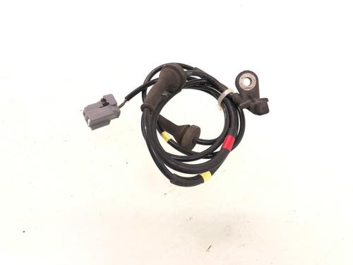 Elektronisk sensor VOLVO V70 II (285) D5 | BP15630541M84 