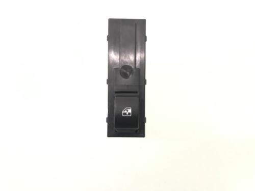 Used Switch FIAT TIPO Estate (356_, 357_) 1.3 D (356WXH1A) (95 hp) 12481149