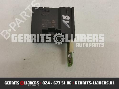Used Control unit Control unit 12248392 12248392