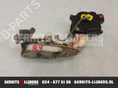 other-chevrolet-matiz-m200-m250-08-2005-13156614 main image