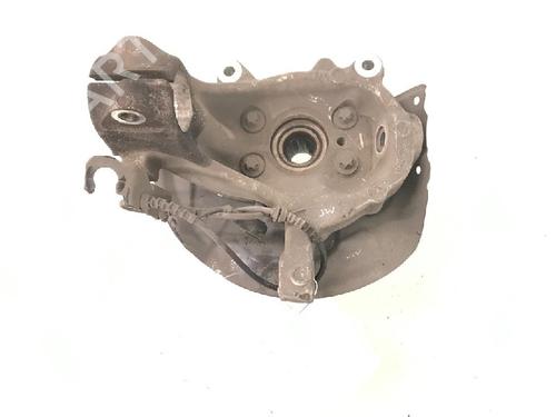 BP12478094M25 main image