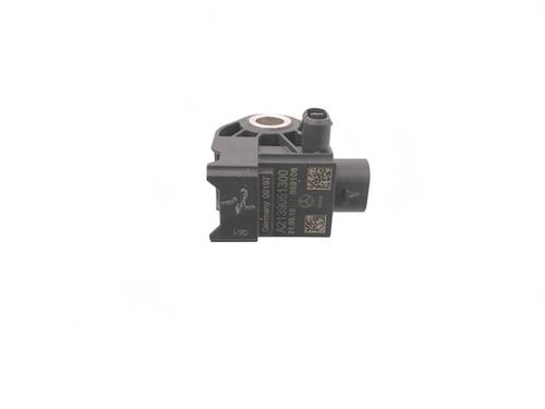Electronic sensor MERCEDES-BENZ E-CLASS (W213) E 350 d (213.033) | BP12480803M84 - Image 3