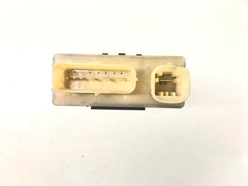 Electronic module PEUGEOT 308 SW II (LC_, LJ_, LR_, LX_, L4_) 1.6 BlueHDi 120 | BP12477442M83 