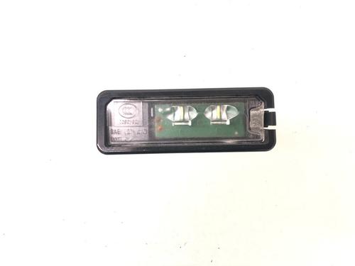 Nummerpladelys Nummerpladelys 13164555 13164555