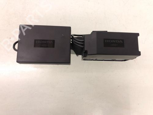 Used Control unit Control unit 15629902 15629902