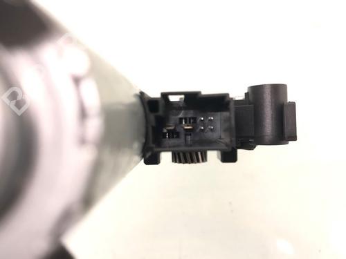 Sunroof engine MERCEDES-BENZ A-CLASS (W177) A 160 (177.082) | BP12482659M60 