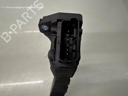 Pedal OPEL CORSA F (P2JO) 1.2 (68) | BP32330800I4 - Image 3