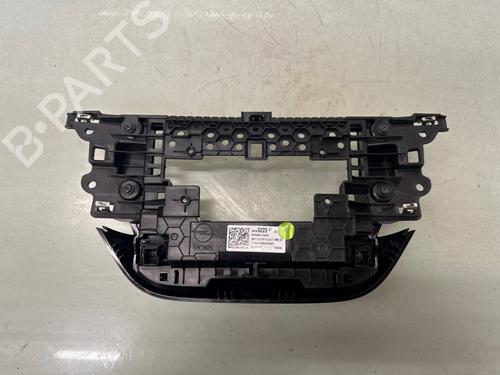 Other OPEL CORSA F (P2JO) 1.2 (68) | BP32855898O1 - Image 2