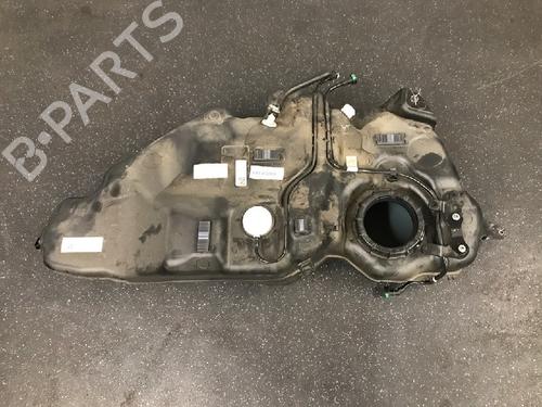 Used Fuel tank FORD FOCUS IV Turnier (HP) 1.5 EcoBoost (150 hp) 12475309