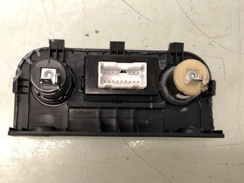 Electronic module KIA RIO III (UB) 1.25 CVVT | BP28018358M83 - Image 3