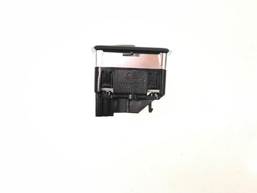 Switch MERCEDES-BENZ GLK-CLASS (X204) 350 CDI 4-matic (204.993) | BP12479376I30 