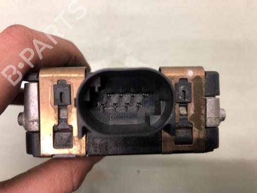 Electronic module MERCEDES-BENZ CLA (C118) CLA 200 (118.387) | BP25704855M83 - Image 3