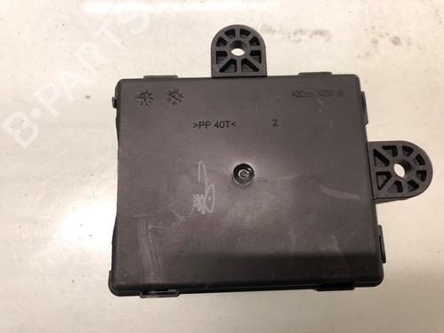 Control unit VOLVO V60 I (155) 1.6 DRIVe | BP23901049M11 - Image 2