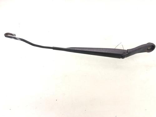 Used Front windshield wiper arm NISSAN NOTE (E11, NE11) 1.4 (88 hp) 17380815