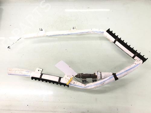 BP12488546C11 main image