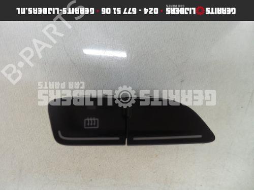 Used Switch FORD FOCUS III Turnier 1.0 EcoBoost (100 hp) 12247558
