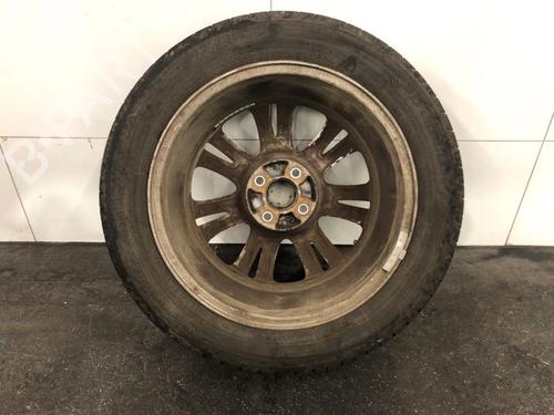Rim OPEL CORSA D (S07) 1.2 LPG (L08, L68) | BP22606714C45 