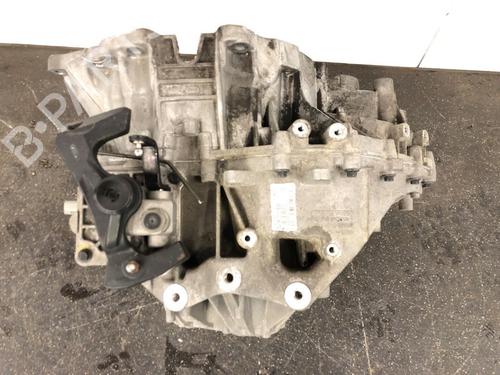 Gearbox VOLVO V40 Hatchback (525) D2 | BP29388191M3 