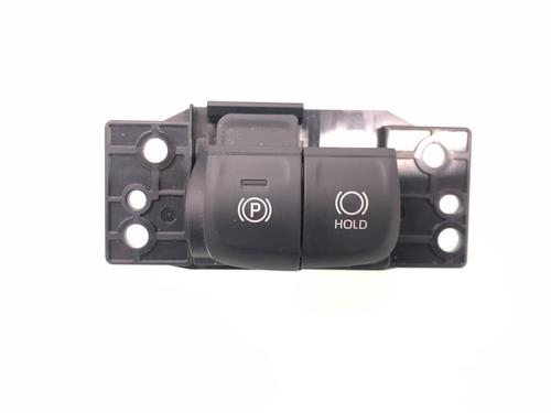 Used Switch TOYOTA COROLLA Cross (ZVG1_, ZSG1_, MXGH1_, MXGA1_) 2.0 VVTi Hybrid (MXGH12, MXGH10) (196 hp) 15631681