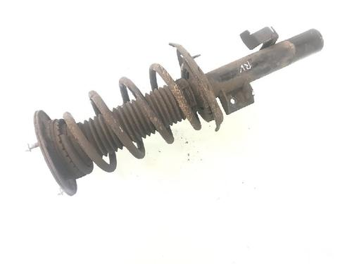 Used Right front shock absorber FORD GALAXY II (WA6) 2.0 (145 hp) 12476714